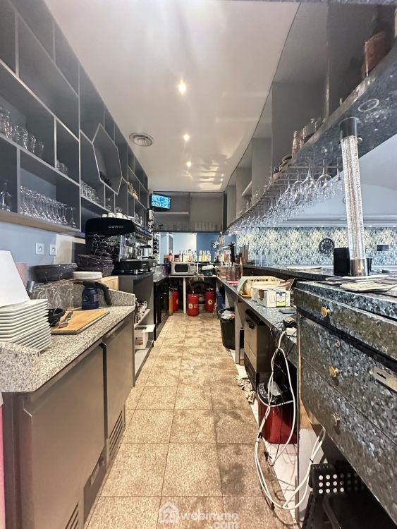 Photo 9 - Laon 02000 à Laon