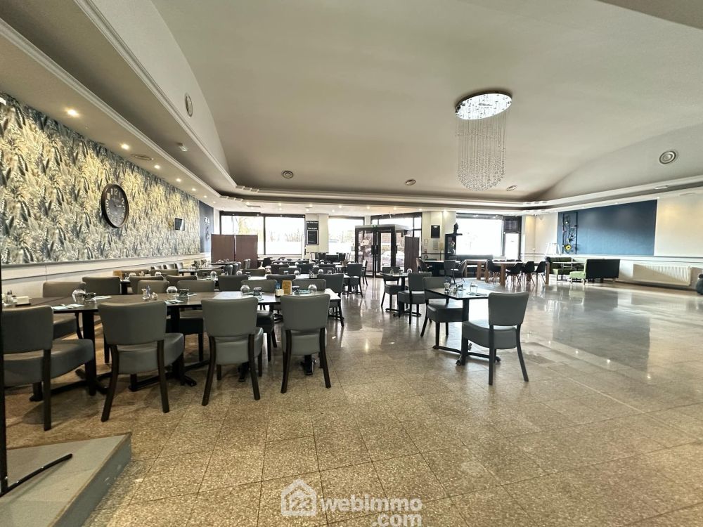 Photo 4 - Laon 02000 à Laon