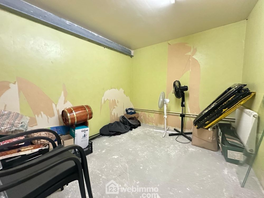 Photo 20 - Laon 02000 à Laon