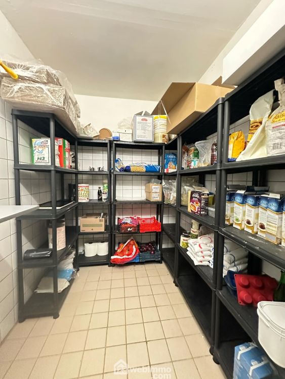 Photo 13 - Laon 02000 à Laon