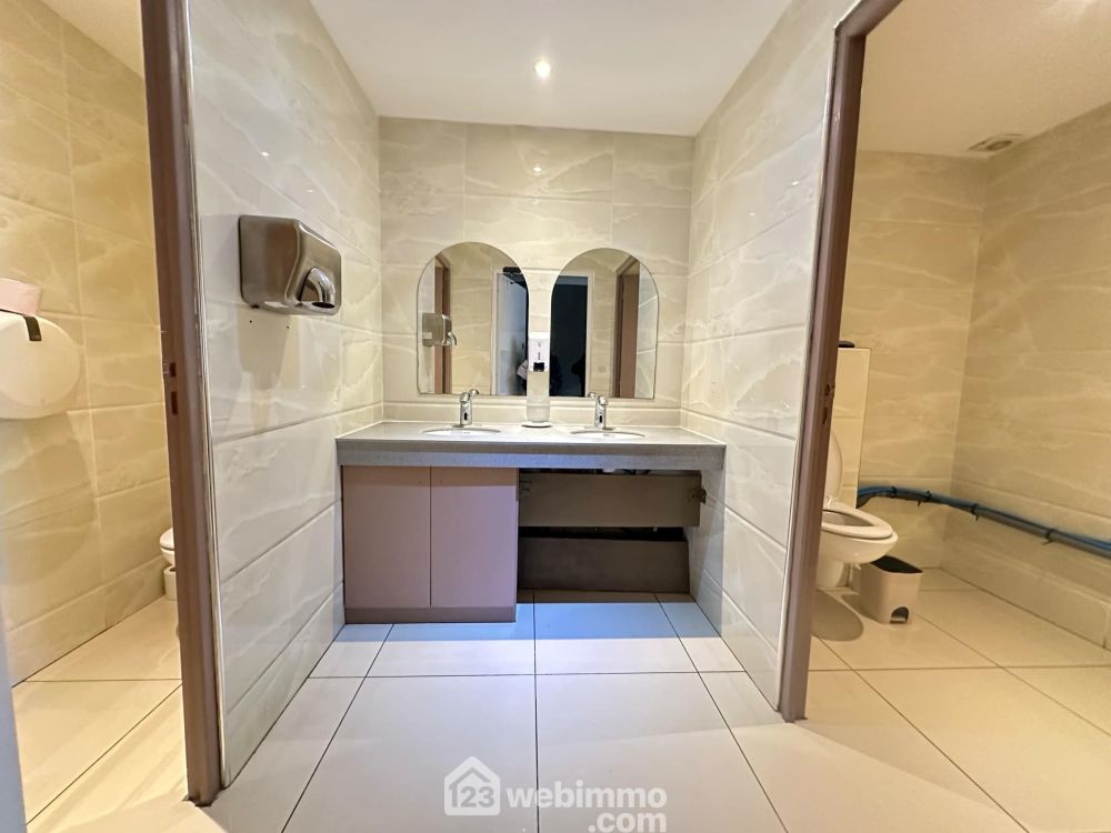 Photo 14 - Laon 02000 à Laon