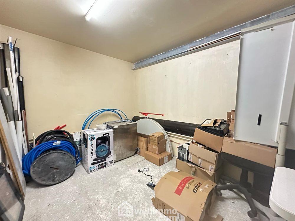 Photo 23 - Laon 02000 à Laon