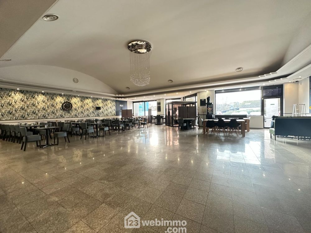 Photo 7 - Laon 02000 à Laon