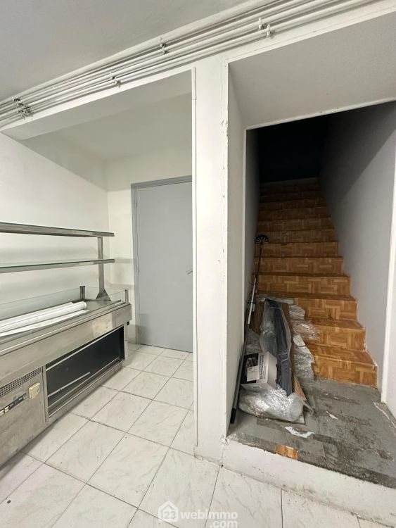 Photo 17 - Laon 02000 à Laon