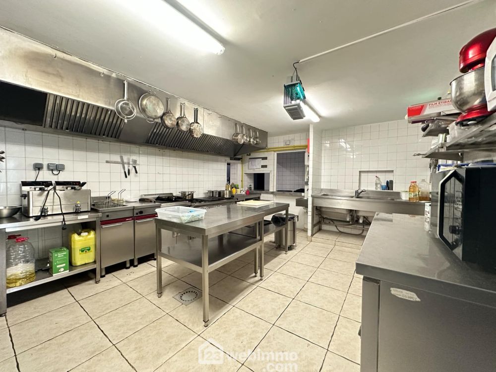 Photo 11 - Laon 02000 à Laon