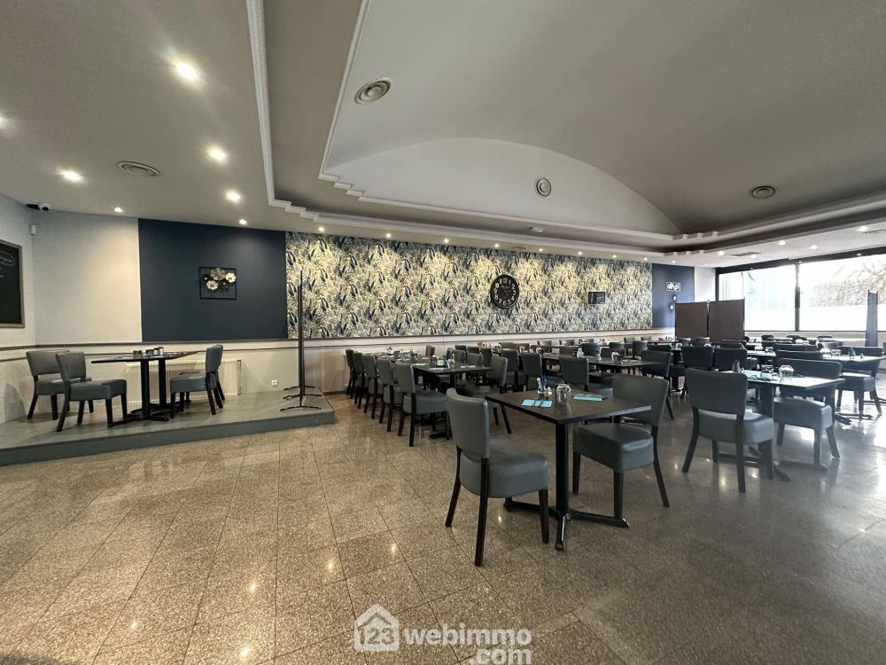 Photo 6 - Laon 02000 à Laon