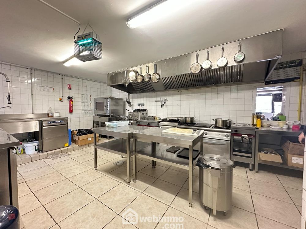 Photo 12 - Laon 02000 à Laon