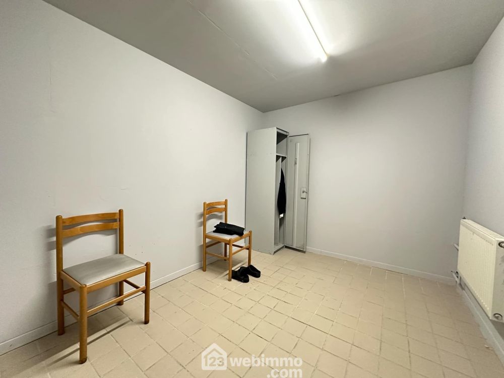 Photo 21 - Laon 02000 à Laon