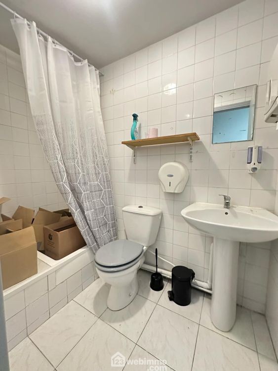 Photo 16 - Laon 02000 à Laon