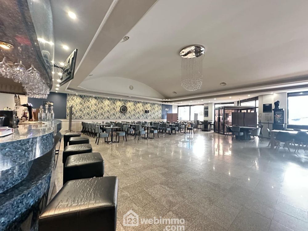 Photo 26 - Laon 02000 à Laon