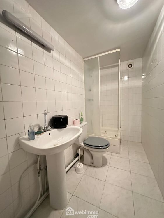 Photo 25 - Laon 02000 à Laon