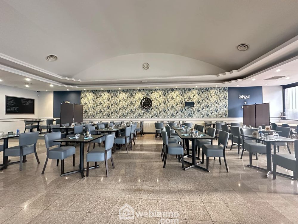 Photo 5 - Laon 02000 à Laon