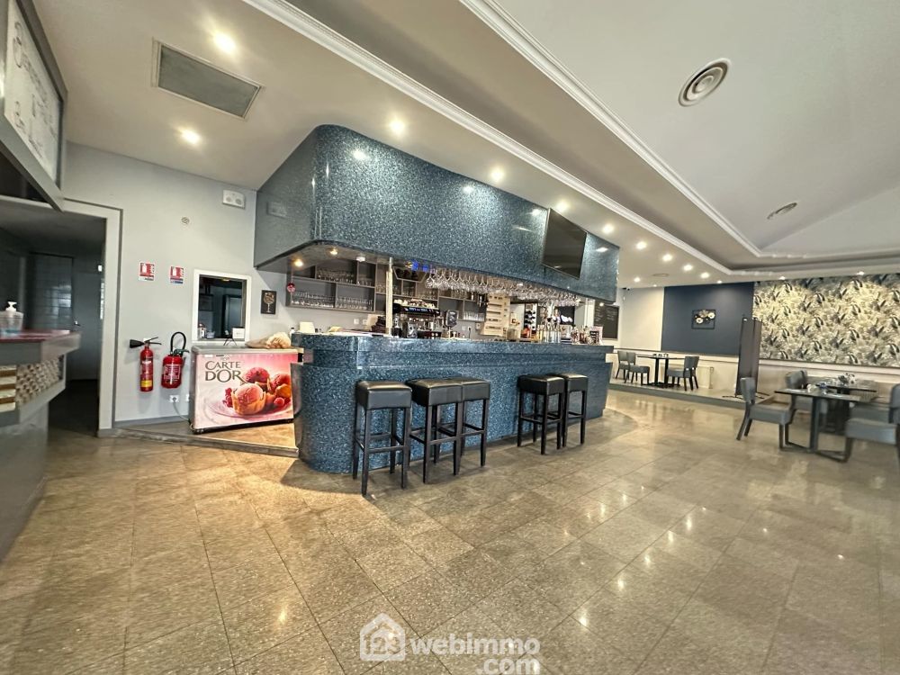 Photo 8 - Laon 02000 à Laon