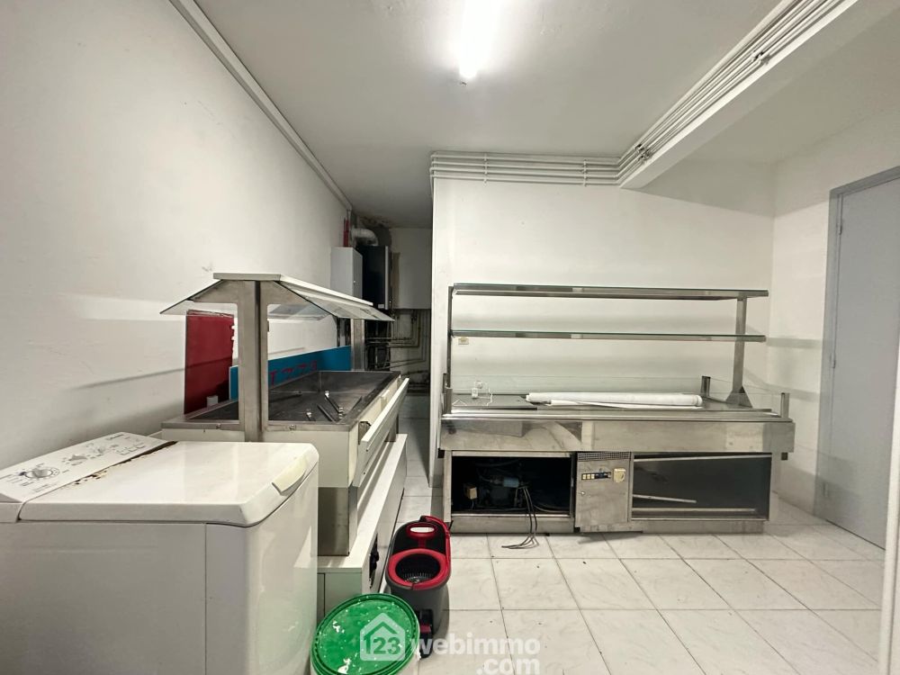 Photo 15 - Laon 02000 à Laon