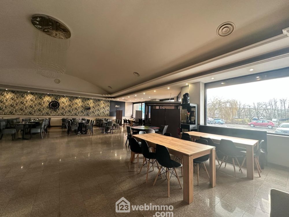 Photo 10 - Laon 02000 à Laon