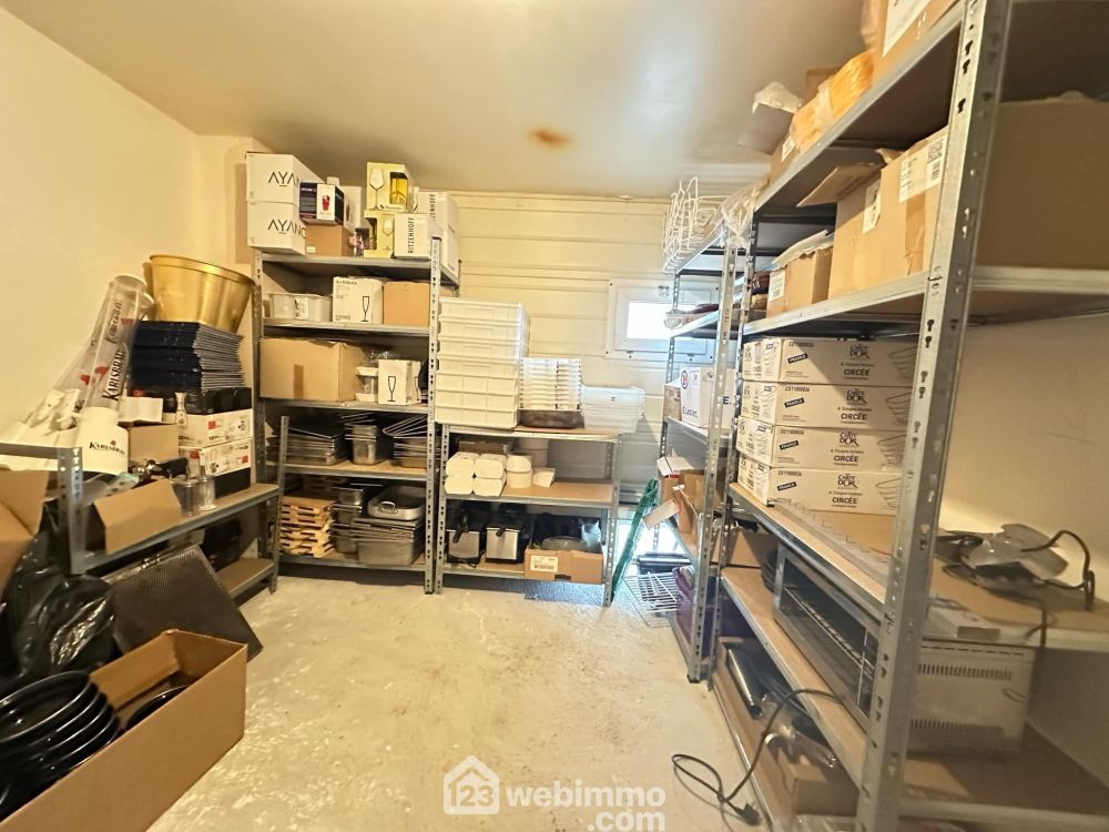 Photo 24 - Laon 02000 à Laon