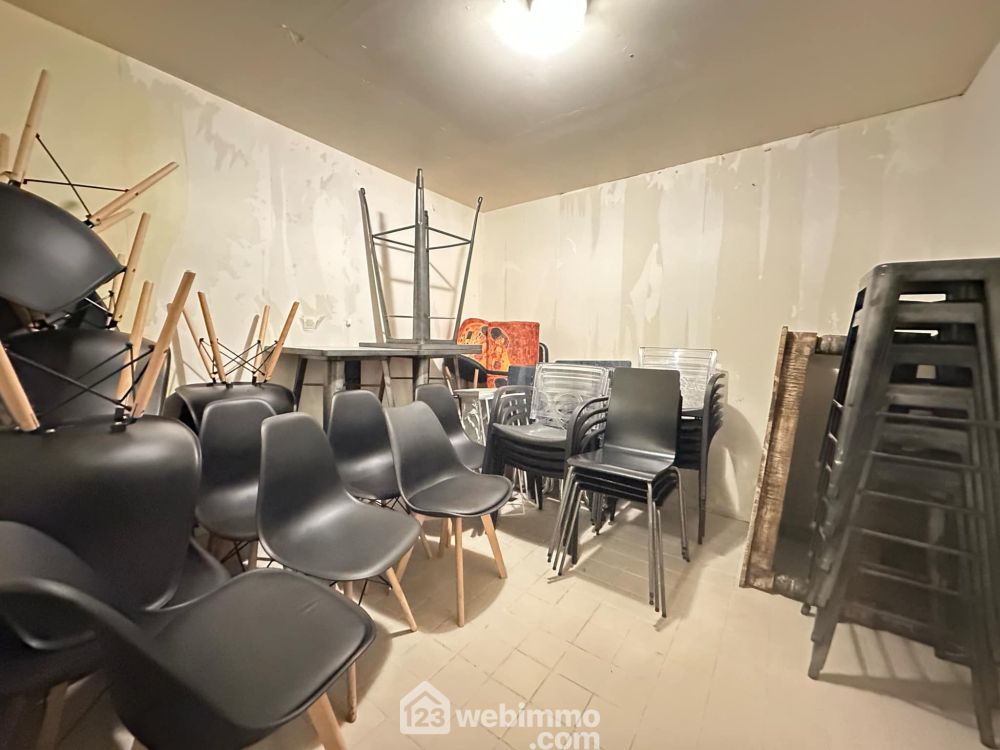 Photo 22 - Laon 02000 à Laon