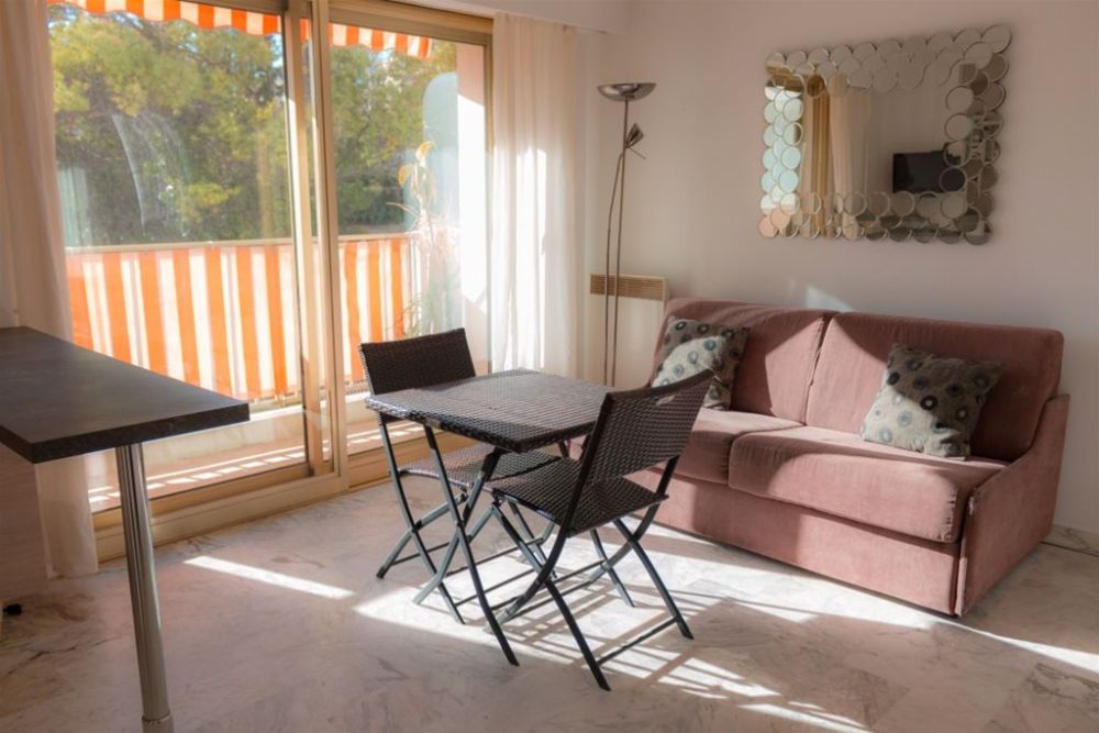 Photo 1 - Cannes 06400 à Cannes