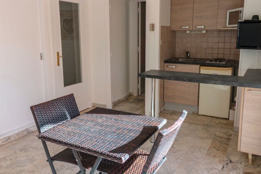 Photo 4 - Cannes 06400 à Cannes