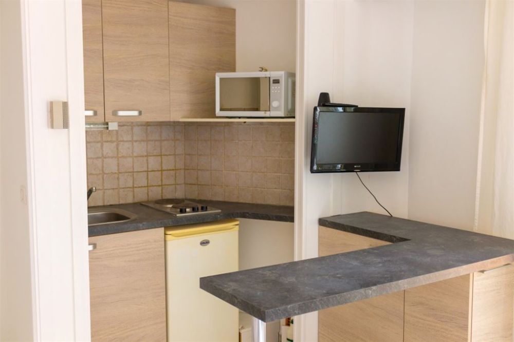 Photo 5 - Cannes 06400 à Cannes