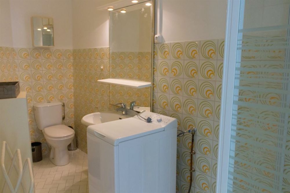 Photo 6 - Cannes 06400 à Cannes