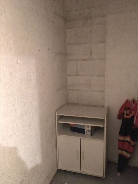 Photo 7 - Cannes 06400 à Cannes