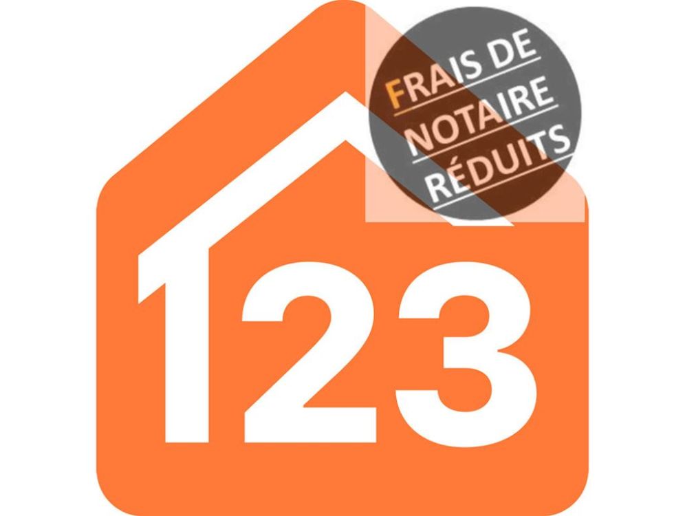 Photo 3 - Aix-en-Provence 13090 à Aix-en-Provence