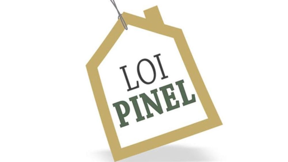 Photo 6 - Aix-en-Provence 13090 à Aix-en-Provence