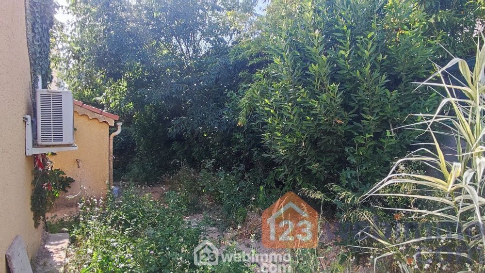 Photo 5 - La Fare les oliviers 13580 à La Fare les oliviers