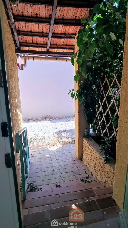 Photo 6 - La Fare les oliviers 13580 à La Fare les oliviers