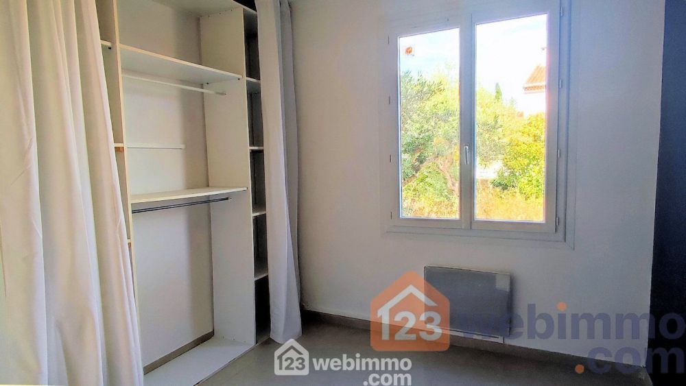 Photo 8 - La Fare les oliviers 13580 à La Fare les oliviers