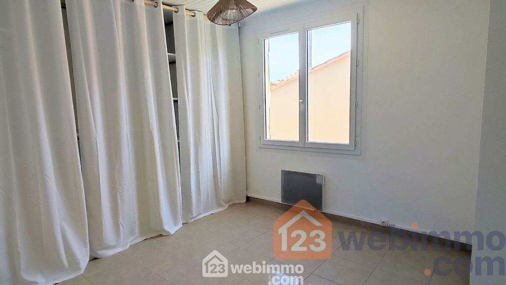 Photo 7 - La Fare les oliviers 13580 à La Fare les oliviers