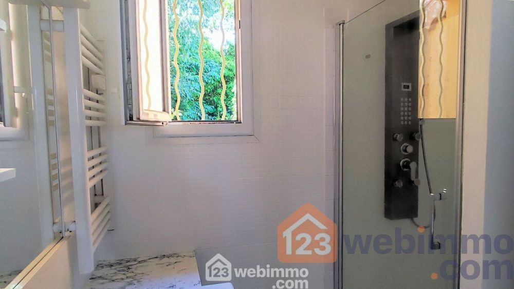 Photo 9 - La Fare les oliviers 13580 à La Fare les oliviers