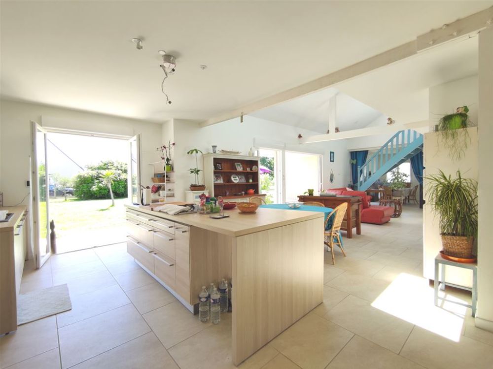 Photo 3 - LANNION 22300 à LANNION