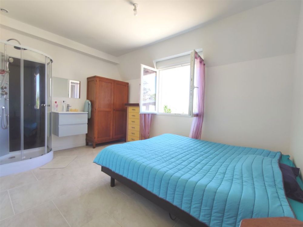 Photo 5 - LANNION 22300 à LANNION