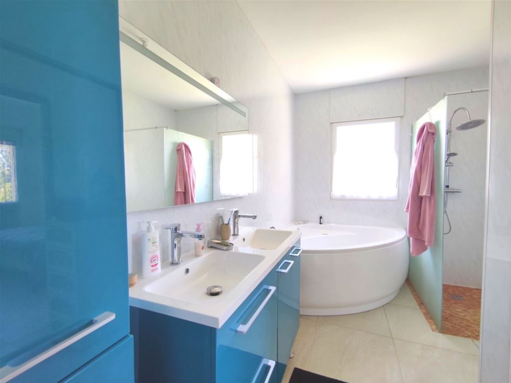 Photo 6 - LANNION 22300 à LANNION