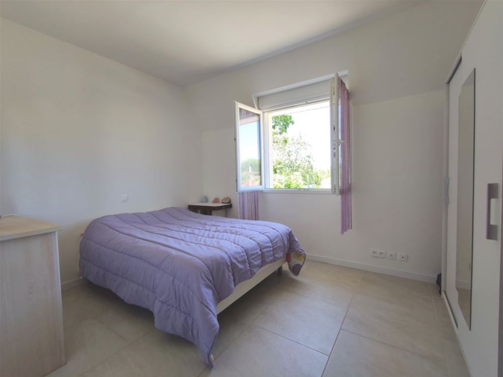 Photo 7 - LANNION 22300 à LANNION