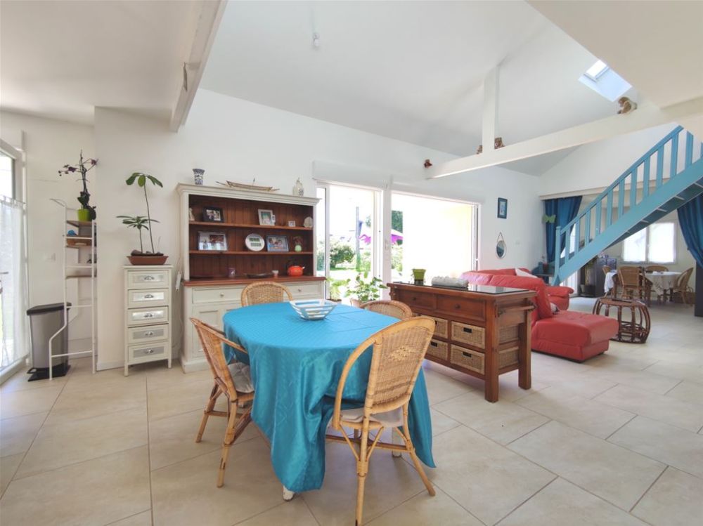 Photo 8 - LANNION 22300 à LANNION