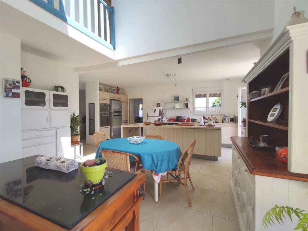 Photo 9 - LANNION 22300 à LANNION