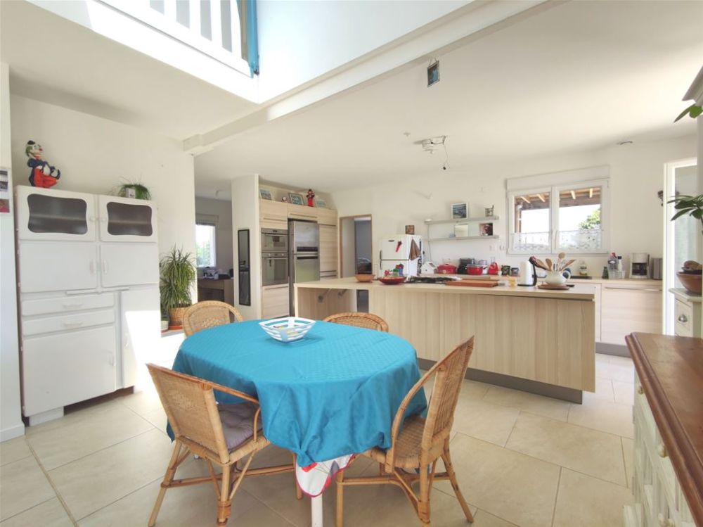 Photo 10 - LANNION 22300 à LANNION