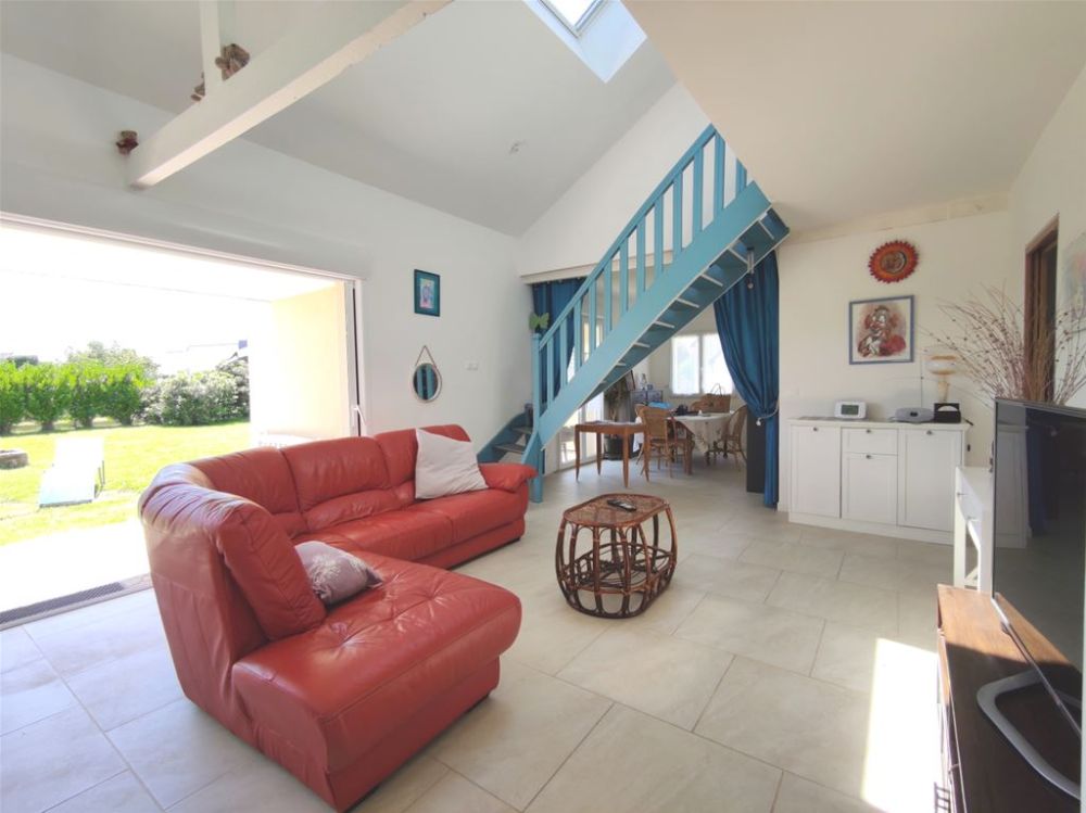 Photo 11 - LANNION 22300 à LANNION