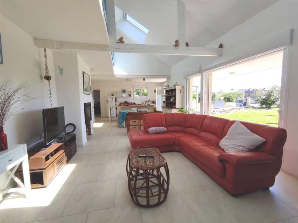 Photo 12 - LANNION 22300 à LANNION