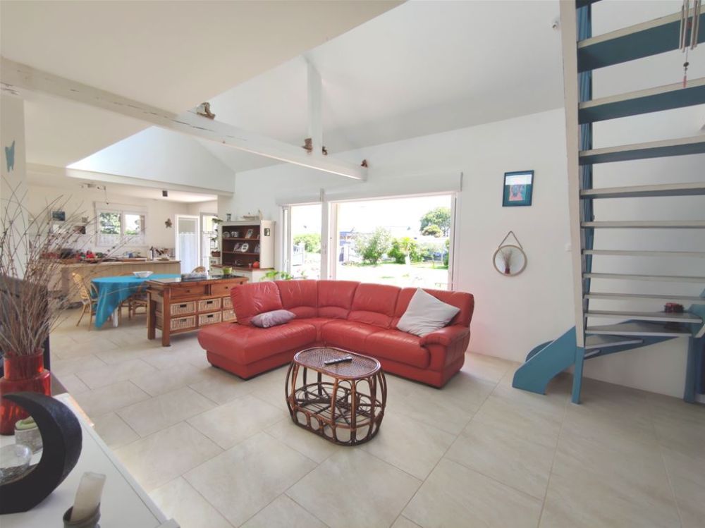 Photo 13 - LANNION 22300 à LANNION