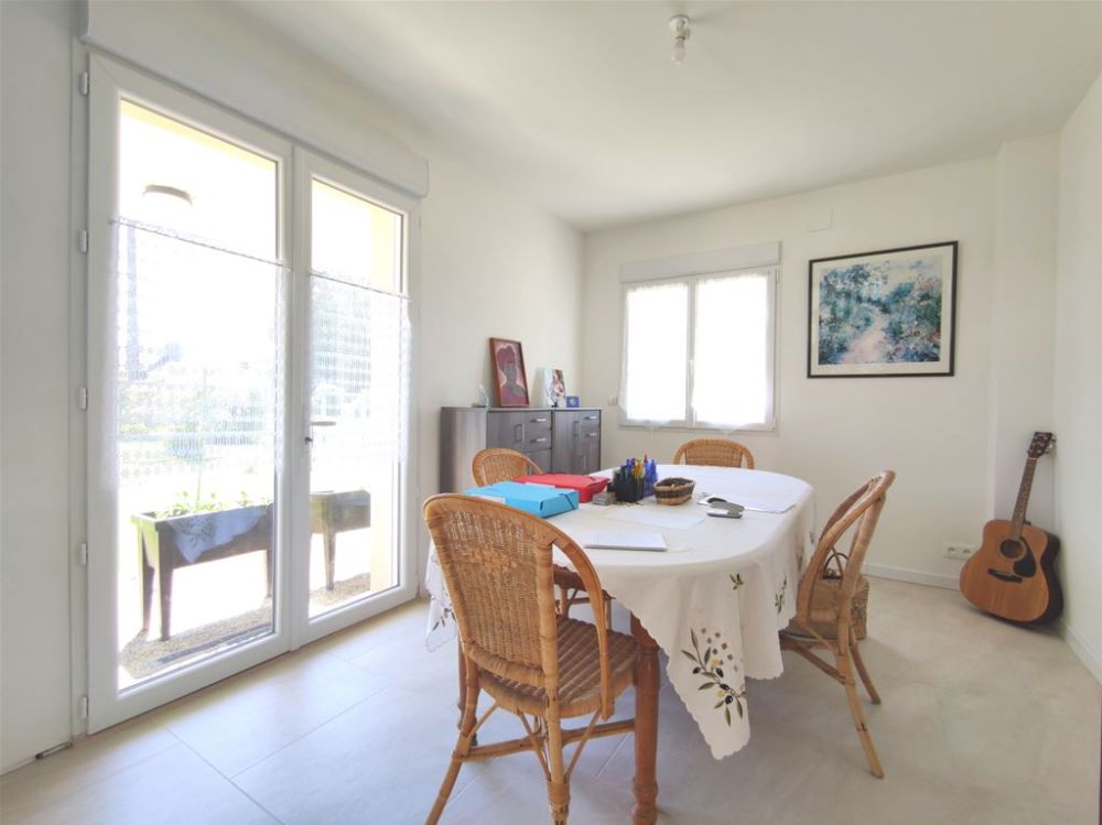 Photo 14 - LANNION 22300 à LANNION