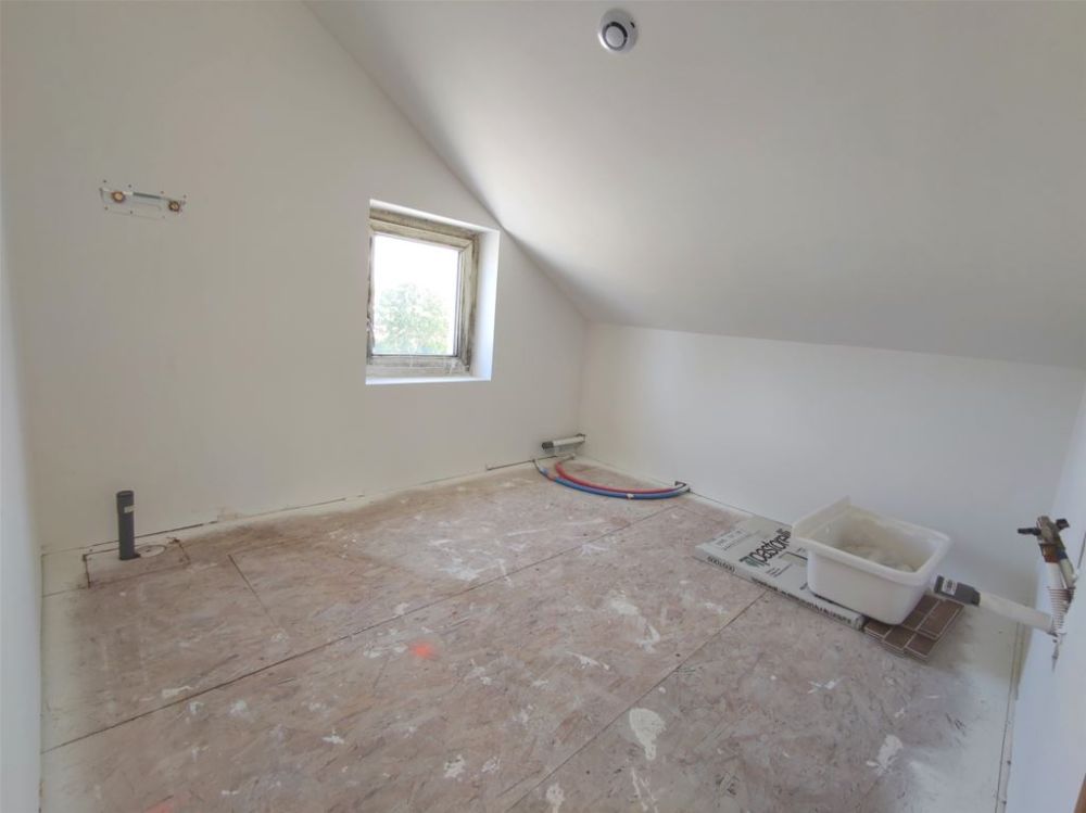 Photo 16 - LANNION 22300 à LANNION