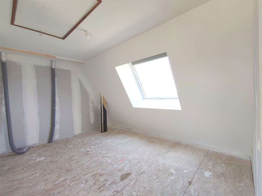 Photo 17 - LANNION 22300 à LANNION