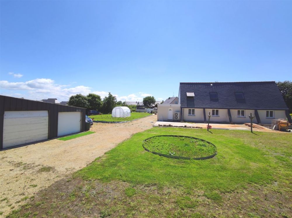 Photo 19 - LANNION 22300 à LANNION