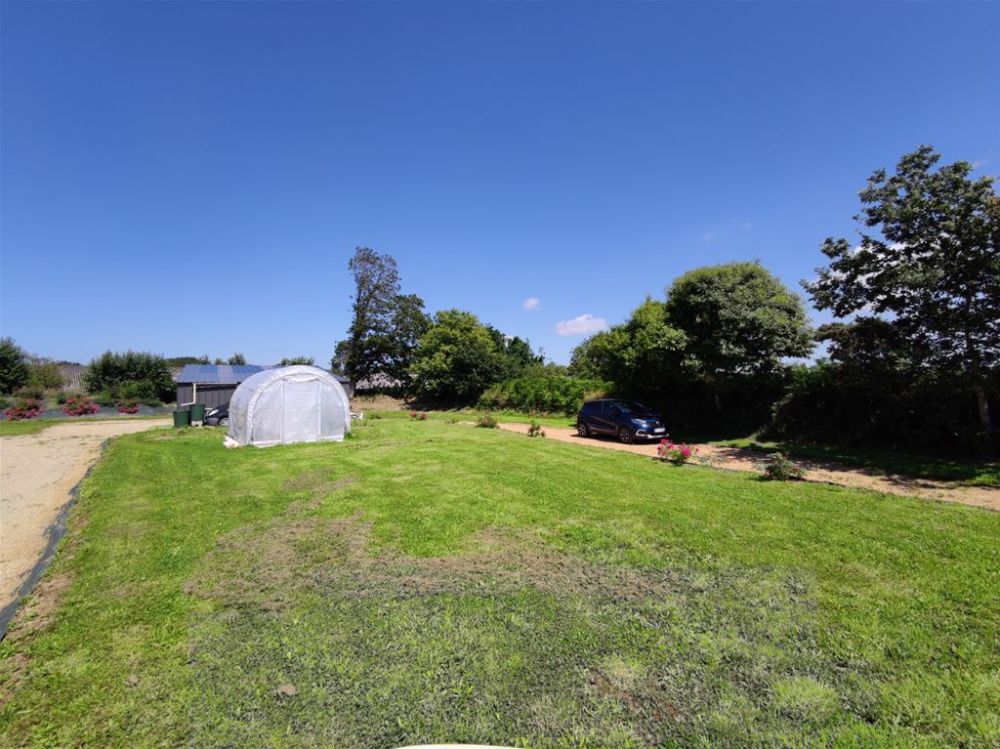 Photo 20 - LANNION 22300 à LANNION