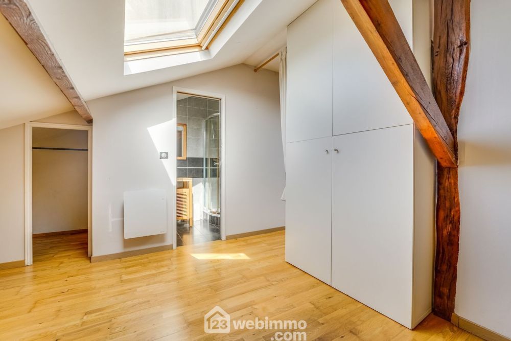 Photo 5 - Malakoff 92240 à Malakoff