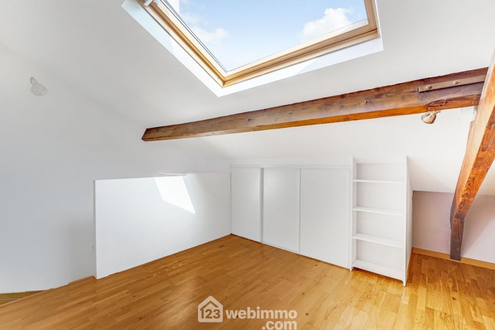 Photo 8 - Malakoff 92240 à Malakoff